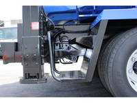 ISUZU Elf Cherry Picker TKG-NKR85N 2013 22,000km_23
