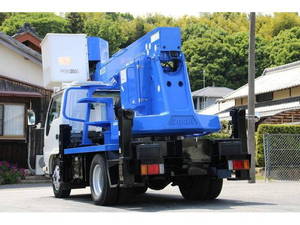 Elf Cherry Picker_2