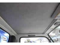 ISUZU Elf Cherry Picker TKG-NKR85N 2013 22,000km_36