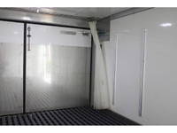 TOYOTA Toyoace Refrigerator & Freezer Truck LDF-KDY271 2020 165,000km_13