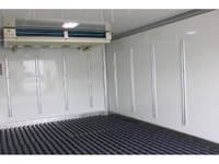 TOYOTA Toyoace Refrigerator & Freezer Truck LDF-KDY271 2020 165,000km_14