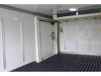 TOYOTA Toyoace Refrigerator & Freezer Truck LDF-KDY271 2020 165,000km_15
