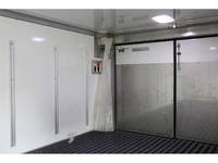 TOYOTA Toyoace Refrigerator & Freezer Truck LDF-KDY271 2020 165,000km_16