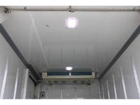 TOYOTA Toyoace Refrigerator & Freezer Truck LDF-KDY271 2020 165,000km_17