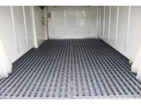 TOYOTA Toyoace Refrigerator & Freezer Truck LDF-KDY271 2020 165,000km_18