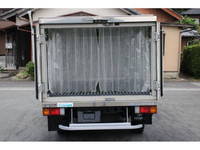 TOYOTA Toyoace Refrigerator & Freezer Truck LDF-KDY271 2020 165,000km_19