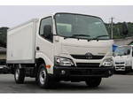 Toyoace Refrigerator & Freezer Truck