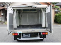 TOYOTA Toyoace Refrigerator & Freezer Truck LDF-KDY271 2020 165,000km_20