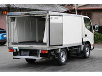 TOYOTA Toyoace Refrigerator & Freezer Truck LDF-KDY271 2020 165,000km_22