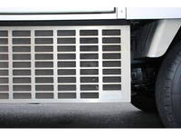 TOYOTA Toyoace Refrigerator & Freezer Truck LDF-KDY271 2020 165,000km_24