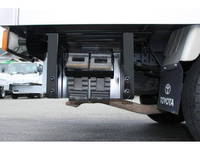 TOYOTA Toyoace Refrigerator & Freezer Truck LDF-KDY271 2020 165,000km_26