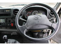 TOYOTA Toyoace Refrigerator & Freezer Truck LDF-KDY271 2020 165,000km_28