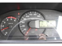 TOYOTA Toyoace Refrigerator & Freezer Truck LDF-KDY271 2020 165,000km_29