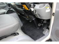TOYOTA Toyoace Refrigerator & Freezer Truck LDF-KDY271 2020 165,000km_30