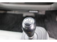 TOYOTA Toyoace Refrigerator & Freezer Truck LDF-KDY271 2020 165,000km_32