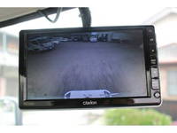 TOYOTA Toyoace Refrigerator & Freezer Truck LDF-KDY271 2020 165,000km_33