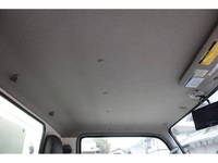 TOYOTA Toyoace Refrigerator & Freezer Truck LDF-KDY271 2020 165,000km_34