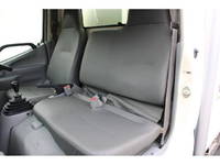 TOYOTA Toyoace Refrigerator & Freezer Truck LDF-KDY271 2020 165,000km_35