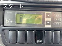 TOYOTA Toyoace Refrigerator & Freezer Truck LDF-KDY271 2020 165,000km_36