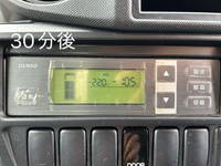 TOYOTA Toyoace Refrigerator & Freezer Truck LDF-KDY271 2020 165,000km_37