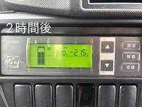 TOYOTA Toyoace Refrigerator & Freezer Truck LDF-KDY271 2020 165,000km_39