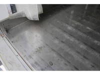 TOYOTA Toyoace Refrigerator & Freezer Truck LDF-KDY271 2020 165,000km_40
