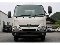TOYOTA Toyoace Refrigerator & Freezer Truck LDF-KDY271 2020 165,000km_5