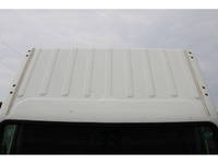 TOYOTA Toyoace Refrigerator & Freezer Truck LDF-KDY271 2020 165,000km_7