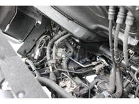 TOYOTA Toyoace Refrigerator & Freezer Truck LDF-KDY271 2020 165,000km_8