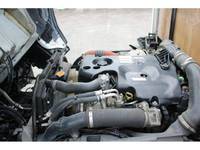 ISUZU Elf Flat Body TRG-NKR85A 2016 230,000km_11