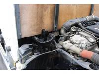ISUZU Elf Flat Body TRG-NKR85A 2016 230,000km_12