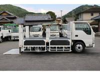 ISUZU Elf Flat Body TRG-NKR85A 2016 230,000km_14