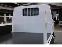 ISUZU Elf Flat Body TRG-NKR85A 2016 230,000km_17