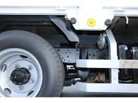 ISUZU Elf Flat Body TRG-NKR85A 2016 230,000km_25