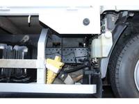 ISUZU Elf Flat Body TRG-NKR85A 2016 230,000km_26