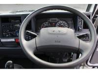 ISUZU Elf Flat Body TRG-NKR85A 2016 230,000km_31