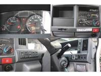 ISUZU Elf Flat Body TRG-NKR85A 2016 230,000km_32