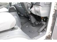 ISUZU Elf Flat Body TRG-NKR85A 2016 230,000km_34