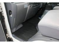 ISUZU Elf Flat Body TRG-NKR85A 2016 230,000km_35