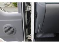 ISUZU Elf Flat Body TRG-NKR85A 2016 230,000km_37