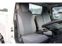 ISUZU Elf Flat Body TRG-NKR85A 2016 230,000km_38