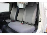 ISUZU Elf Flat Body TRG-NKR85A 2016 230,000km_39