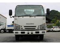 ISUZU Elf Flat Body TRG-NKR85A 2016 230,000km_3