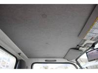 ISUZU Elf Flat Body TRG-NKR85A 2016 230,000km_40