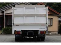 ISUZU Elf Flat Body TRG-NKR85A 2016 230,000km_6
