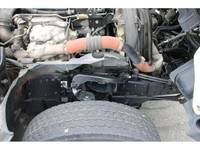 ISUZU Elf Flat Body TRG-NKR85A 2016 230,000km_9