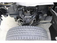 ISUZU Elf Aluminum Block 2RG-NNS88AN 2020 47,000km_10