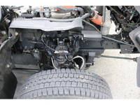 ISUZU Elf Aluminum Block 2RG-NNS88AN 2020 47,000km_11