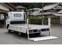 ISUZU Elf Aluminum Block 2RG-NNS88AN 2020 47,000km_13