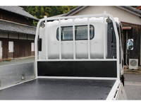 ISUZU Elf Aluminum Block 2RG-NNS88AN 2020 47,000km_14